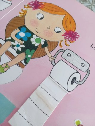 Libros infantiles