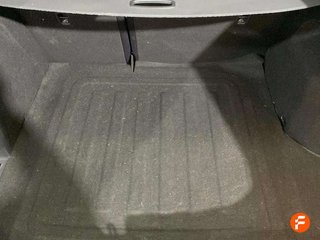Hyundai IONIQ 1.6 GDI HEV Tecno DCT