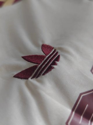 Camiseta Selección Española 2ª Equipación