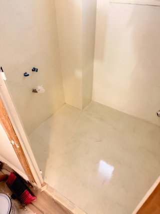 Trabajo en construcción etc