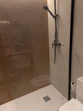 Trabajo en construcción etc