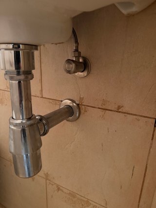 Trabajo en construcción etc