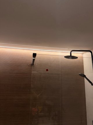 Trabajo en construcción etc