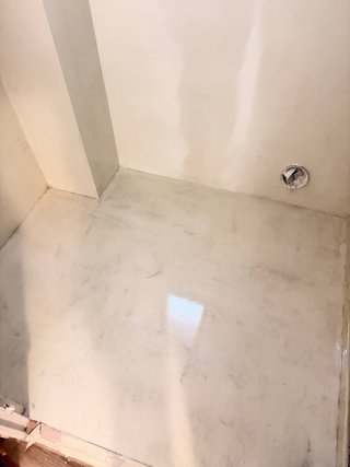 Trabajo en construcción etc