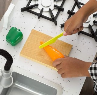 KidKraft Cocina de Juguete de Madera