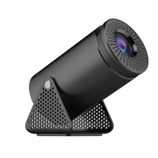 Proyector KiiP T8Pro 4K Negro