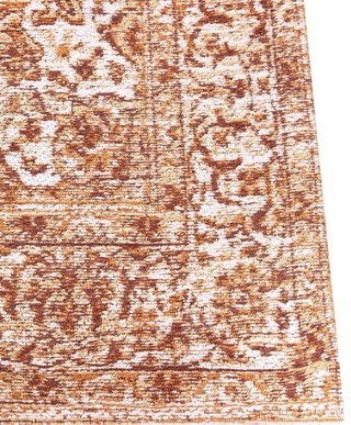 Alfombra Oriental NUEVA