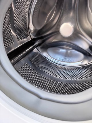 Lavadora Balay 7kg 1000rpm A+++ - Envío a casa