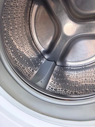 Lavadora Balay 8kg 1200rpm A+++ - Envío a casa