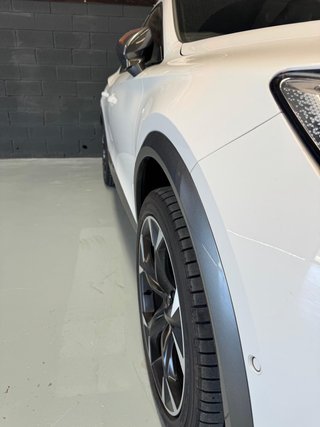 Cupra Formentor 2.0 TDI 150CV Manual 2022 NACIONAL