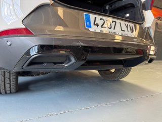 Cupra Formentor 2.0 TDI 150CV Manual 2022 NACIONAL