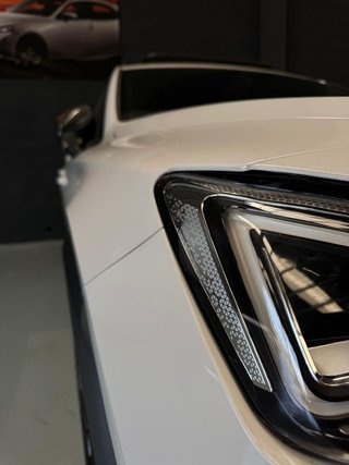 Cupra Formentor 2.0 TDI 150CV Manual 2022 NACIONAL