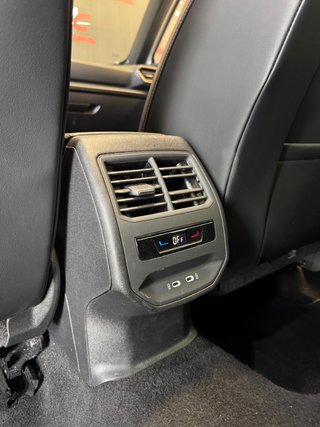 Cupra Formentor 2.0 TDI 150CV Manual 2022 NACIONAL
