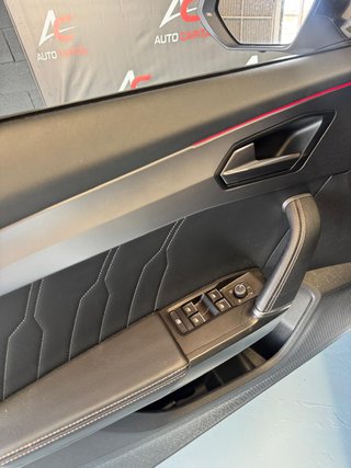 Cupra Formentor 2.0 TDI 150CV Manual 2022 NACIONAL