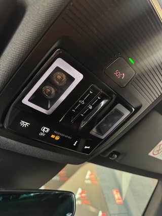Cupra Formentor 2.0 TDI 150CV Manual 2022 NACIONAL