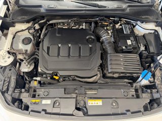 Cupra Formentor 2.0 TDI 150CV Manual 2022 NACIONAL