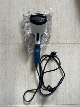 Plancha de vapor Rowenta Access Steam First