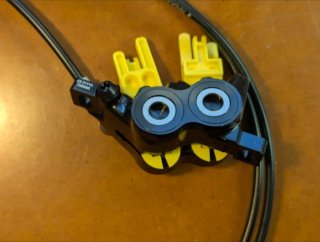 Magura MT5 NUEVOS