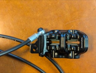Magura MT5 NUEVOS