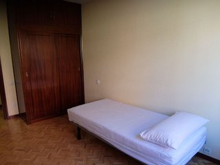 Piso en alquiler en Iturrama en Pamplona