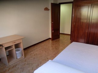 Piso en alquiler en Iturrama en Pamplona