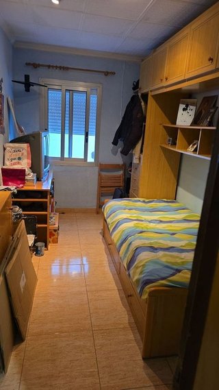 Piso en alquiler en Vall d´Uixó (la)