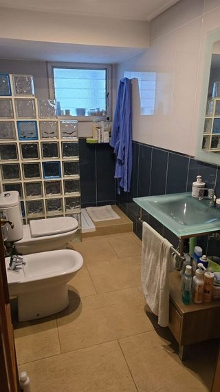 Piso en alquiler en Vall d´Uixó (la)