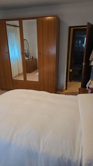 Piso en alquiler en Vall d´Uixó (la)