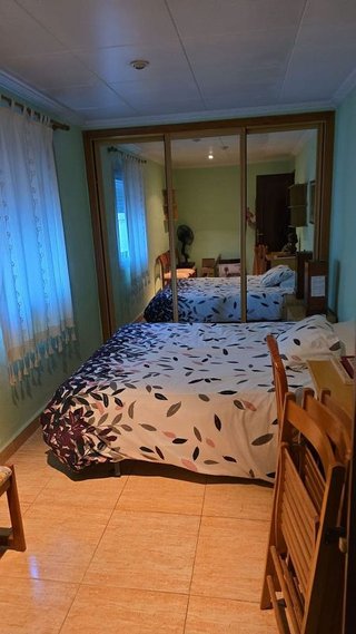 Piso en alquiler en Vall d´Uixó (la)