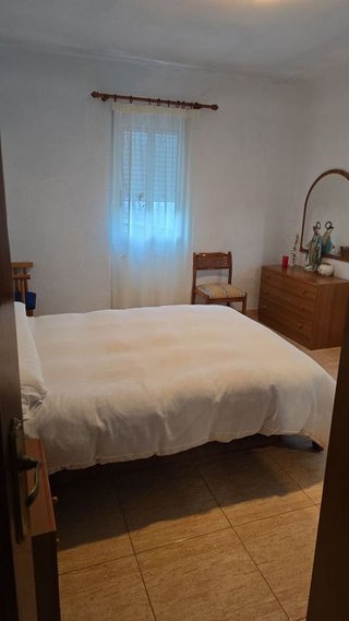 Piso en alquiler en Vall d´Uixó (la)