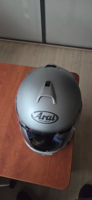Casco Arai Chaser Talla XS
