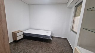 Piso en alquiler en Camino de Onda - Salesianos - Centro en Burriana