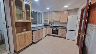 Piso en alquiler en Camino de Onda - Salesianos - Centro en Burriana