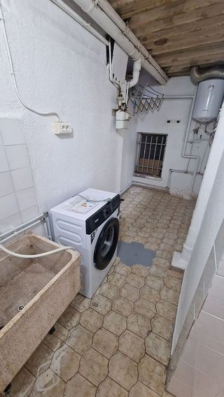 Piso en alquiler en Camino de Onda - Salesianos - Centro en Burriana
