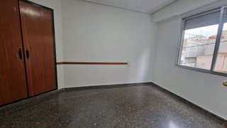 Piso en alquiler en Camino de Onda - Salesianos - Centro en Burriana