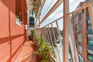 Piso en venta en Mariblanca - Villafontana en Móstoles