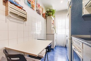 Piso en venta en Mariblanca - Villafontana en Móstoles