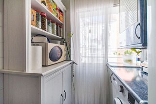 Piso en venta en Mariblanca - Villafontana en Móstoles