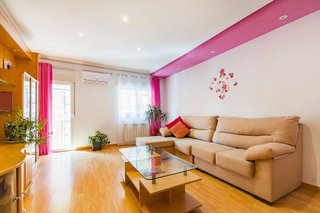 Piso en venta en Mariblanca - Villafontana en Móstoles