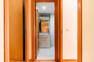 Piso en venta en Mariblanca - Villafontana en Móstoles