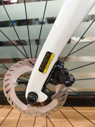 Pinarello X