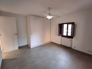 Piso en alquiler en El Gòtic en Barcelona