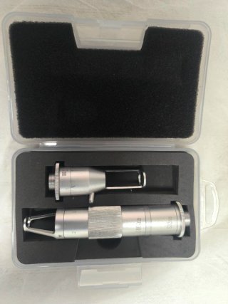 URGENTE venta de LÁSER Q-switched