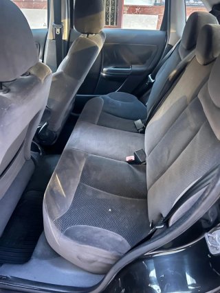 Citroen C3 2009