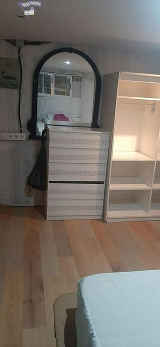 Local comercial en venta en Can Borrell - La Plana de Lledó en Mollet del Vallès