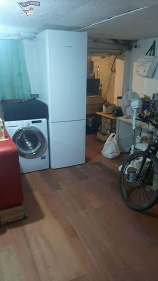Local comercial en venta en Can Borrell - La Plana de Lledó en Mollet del Vallès