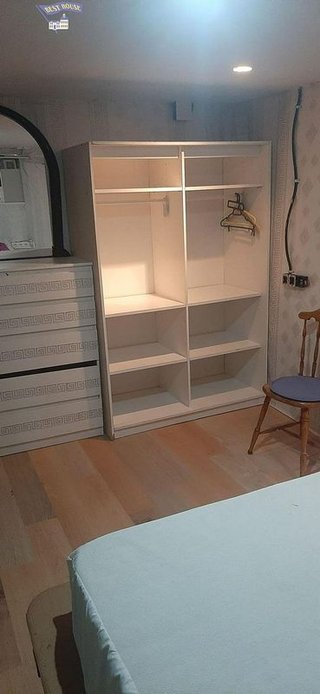 Local comercial en venta en Can Borrell - La Plana de Lledó en Mollet del Vallès