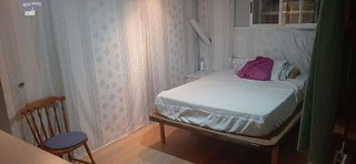 Local comercial en venta en Can Borrell - La Plana de Lledó en Mollet del Vallès