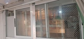 Local comercial en venta en Can Borrell - La Plana de Lledó en Mollet del Vallès