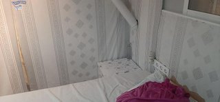 Local comercial en venta en Can Borrell - La Plana de Lledó en Mollet del Vallès